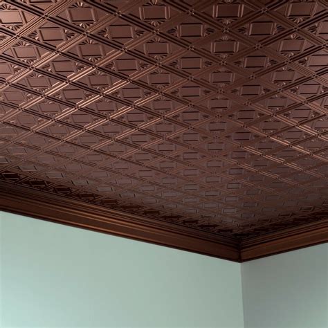 <strong>Ceiling tile installation</strong> doesn't have to be daunting. . Glue up ceiling tile